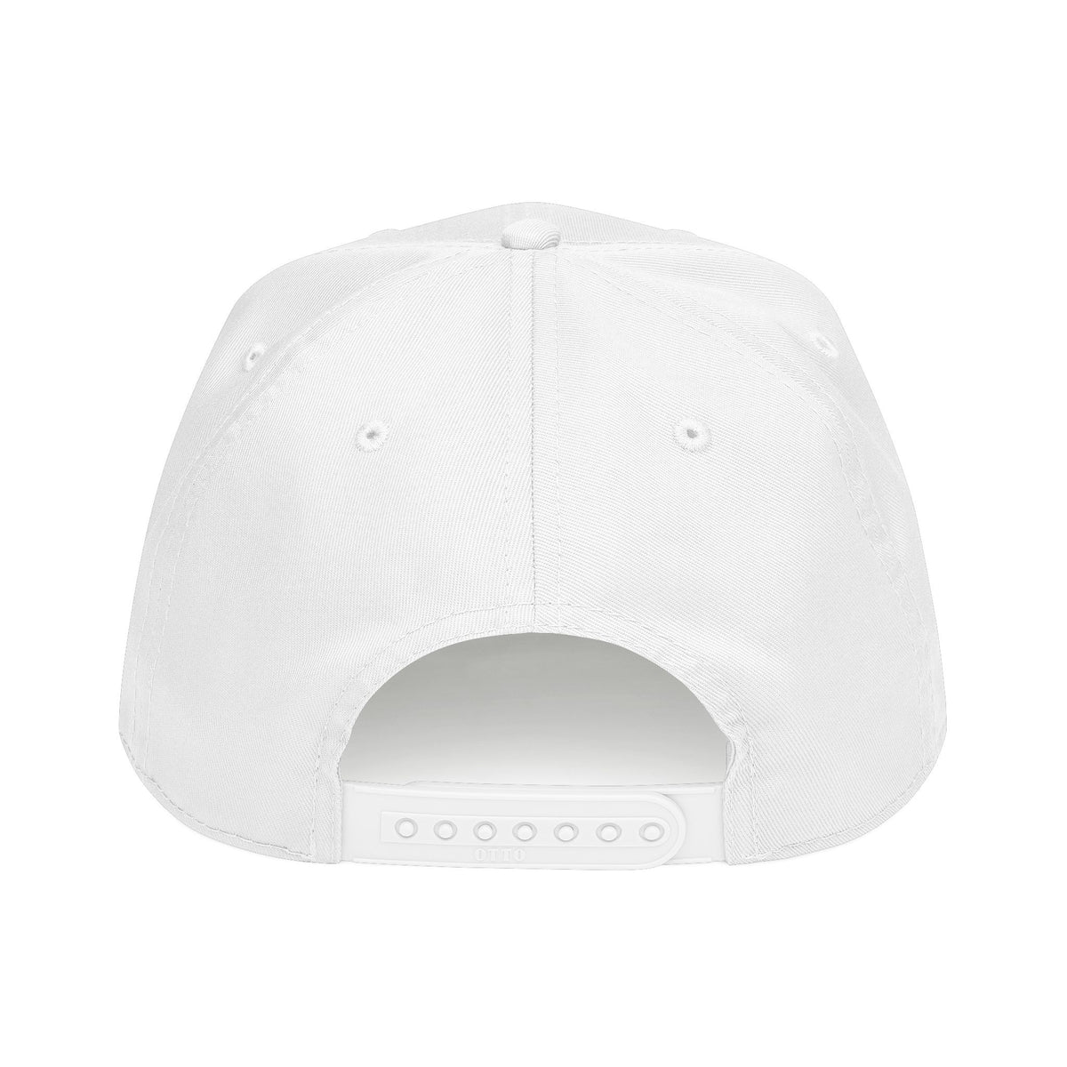 Mid Profile Baseball Cap