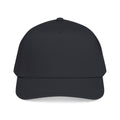 Mid Profile Baseball Cap