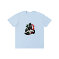 Pure Cotton Unisex T-Shirt