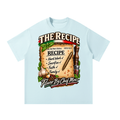 Unisex Oversized T-Shirt